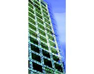 Scaffolding and Formwork Systems