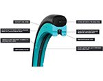 Trelleborg Sealing Solutions