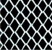Chainlink Fencing
