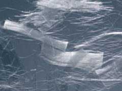 CETEX Construction Chemicals and Fibers