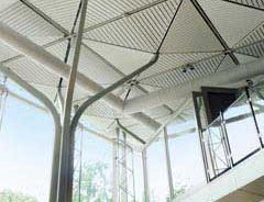 ACR Coating Solutions