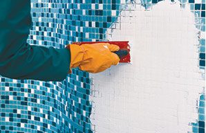 Pidilite Construction Chemicals
