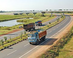 SoilTech: Road Engineering, Design & Construction