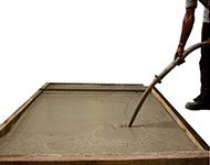 PLASMOLITE ultimate solution to brickwork & plastering