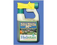 BPS-Building Protection Systems Hydretain