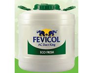 Pidilite Low VOC adhesives