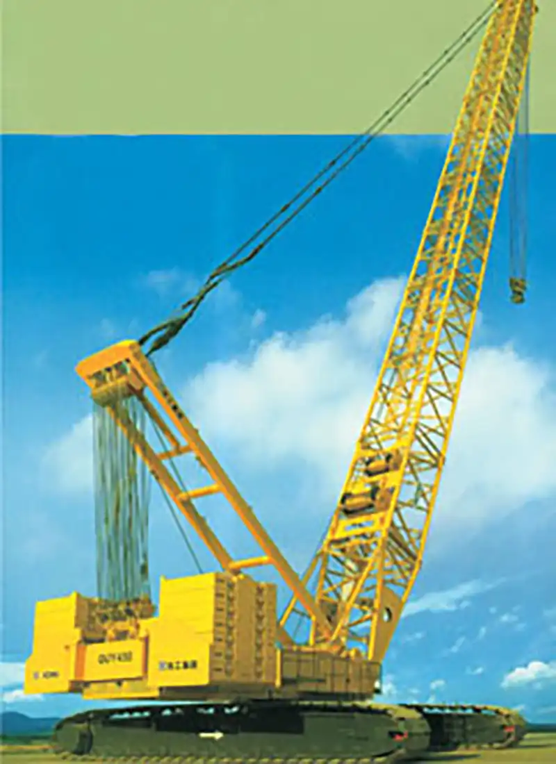 Shenhang Machinery