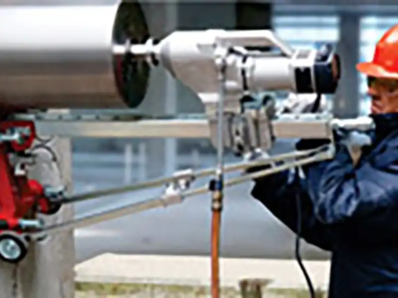 Concrete Cutting Solutions Avantech Launches Innovative Concrete Cutting Solutions