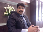Clean and Green Sustainability enabled hot mix plants