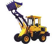 construction departmental store