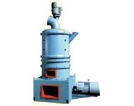 super thin mill