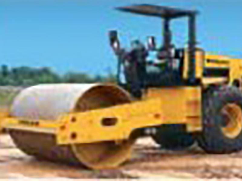 Volvo care
