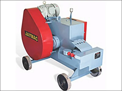 CNC Jig Boring Machines Jaypee India Ltd