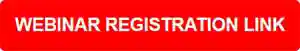 Terex Finlay webinar Link