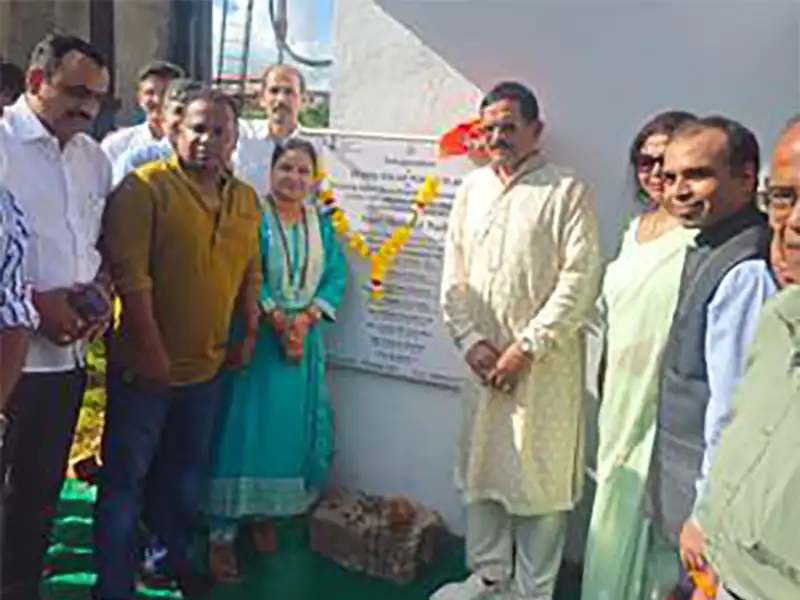 45-kW-Solar-Power