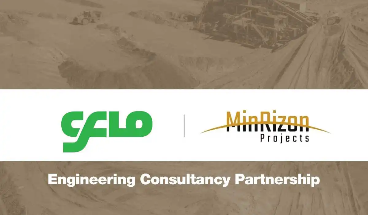 CFlo is Asia’s leading Technology & EPI (Engineering, Procurement, Installation) services provider