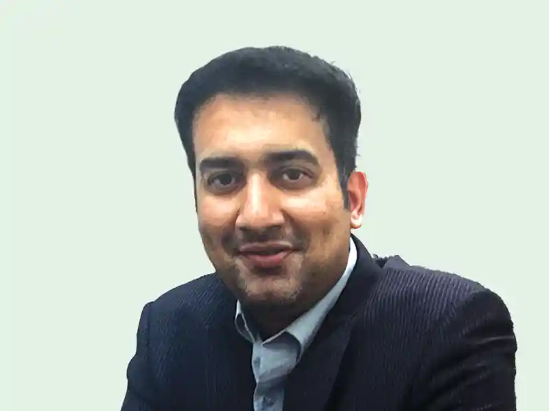 Abhijeet-Pai