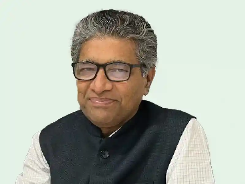 CA-Prasad
