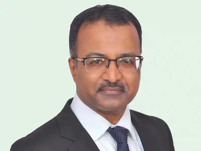 HR-Girish