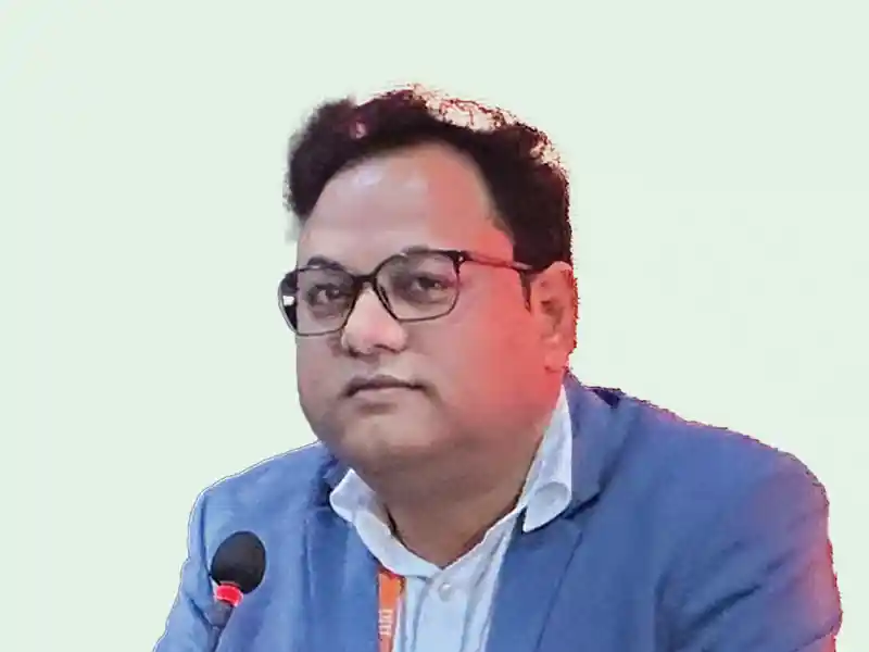 Meghraj-singh