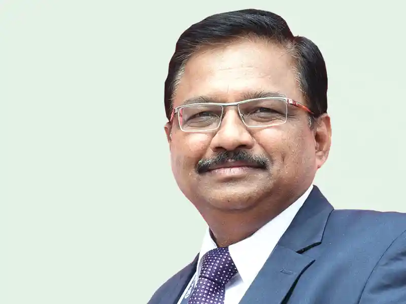 sanjay-saxena