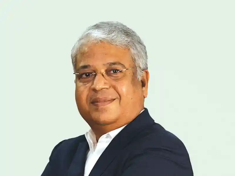 V-G-sakthikumar