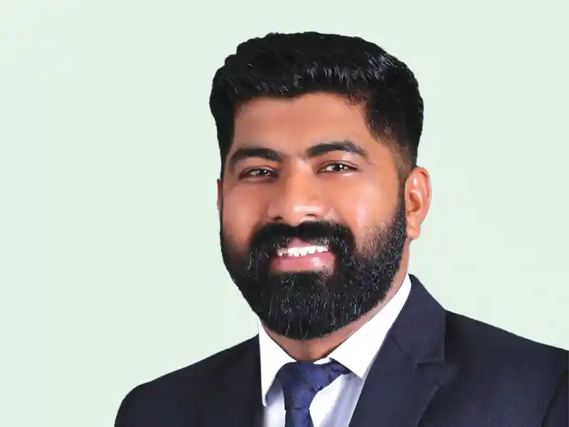 Sooraj-Cherukoot