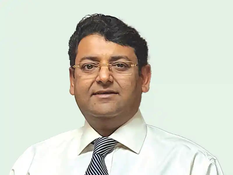 Sorab-Agarwal