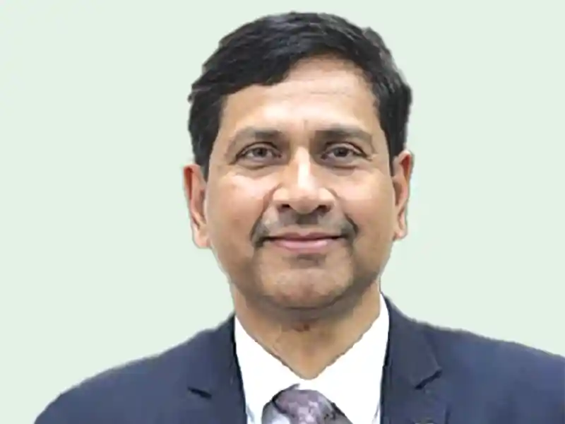 Sushil-Kumar