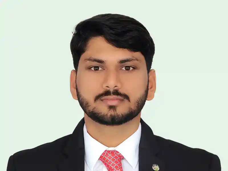Yeshwant-Arulkumar