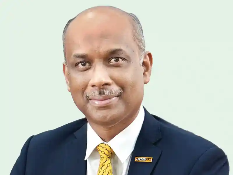 deepak-shetty