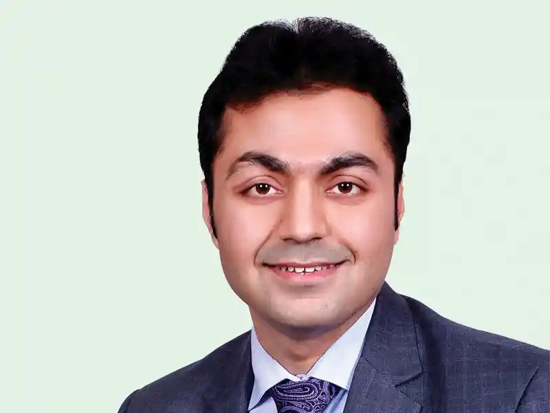 Aman