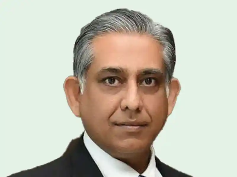 Amit-Sharma