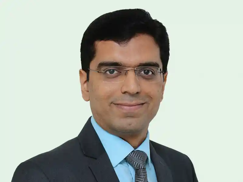 Anand-Kulkarni