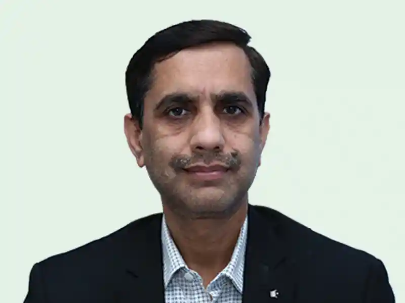 Arun-Shukla
