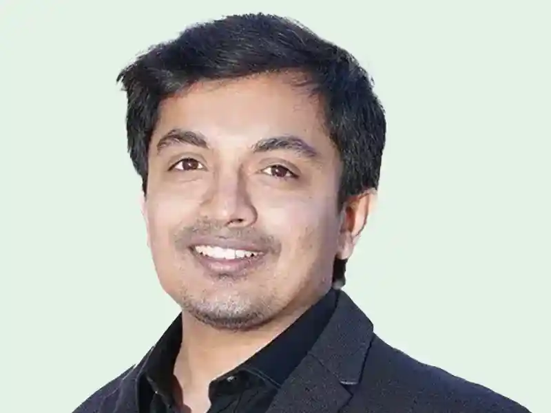 Divyam-Shah