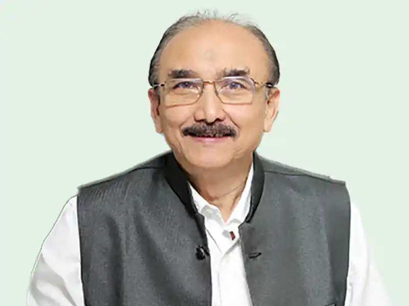 Tapash-kumar-Ganguli