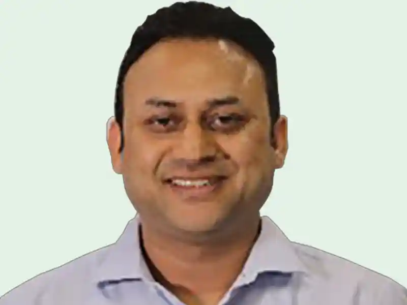 Jayant-Kumar