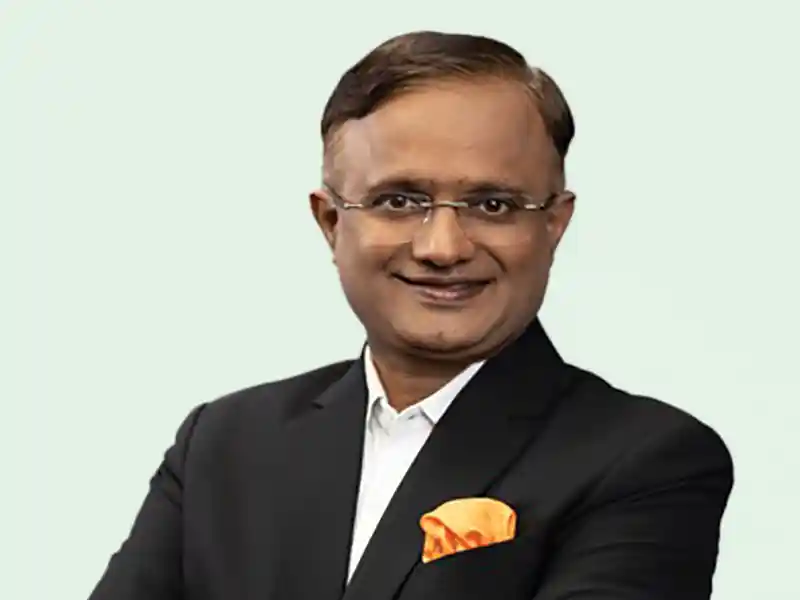 Kalyan-Chakrabarti