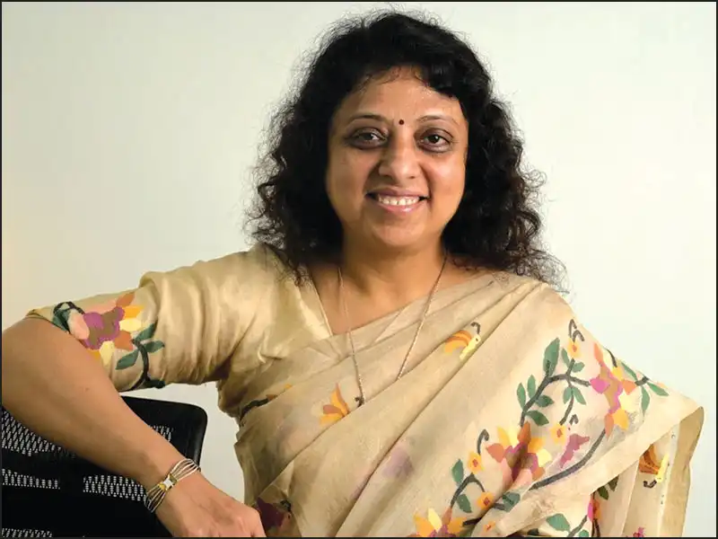 Kavita