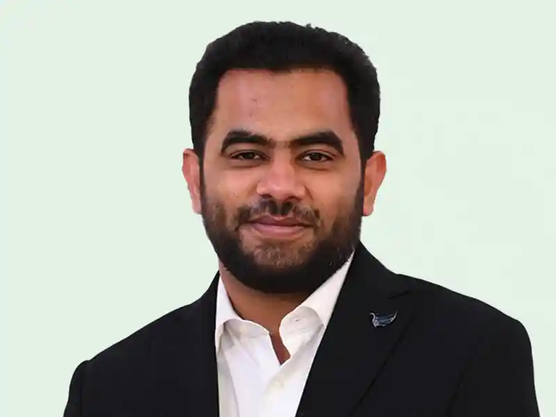 Mahek-Modi