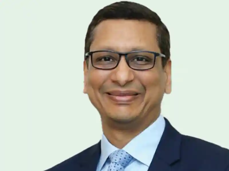 Manish-Mohnot