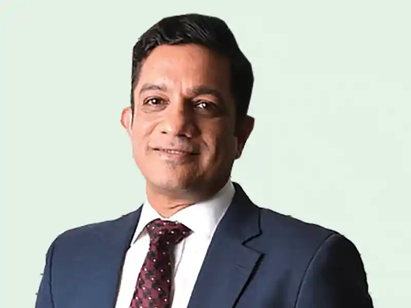 Manish-Sharma