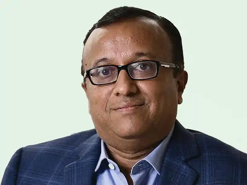 Manoj-Tulsian