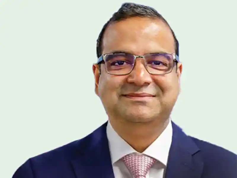 Neeraj-Bansal