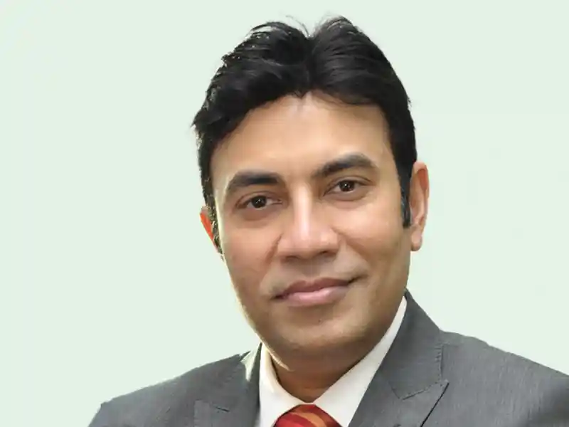 Nitesh-Kumar