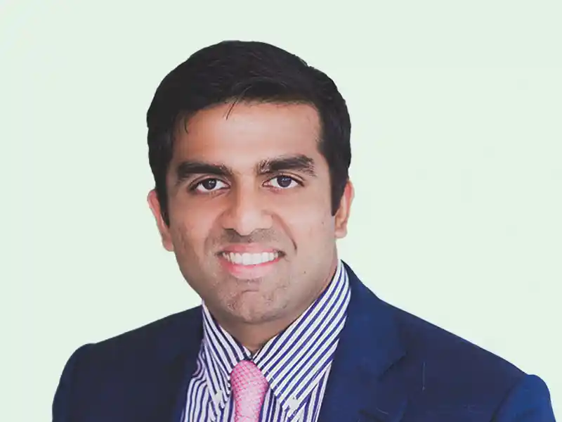 Parth-Jindal