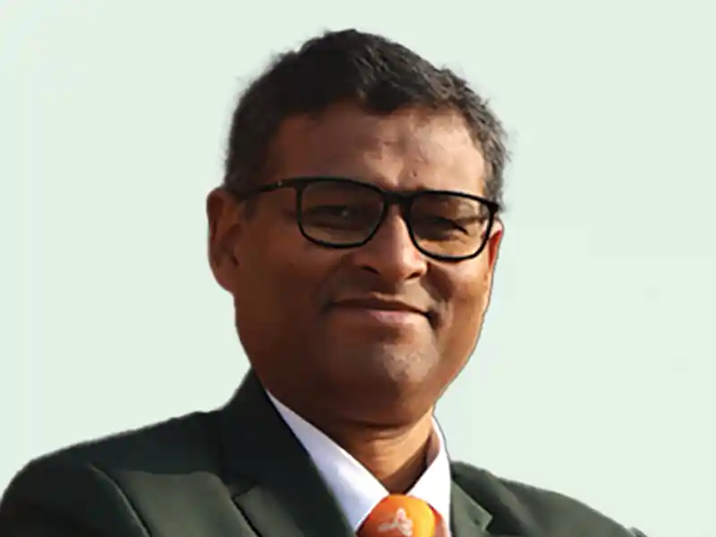 Puneet-Vidyarthi