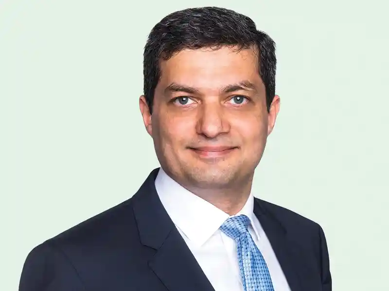 Rizwan-Soomar