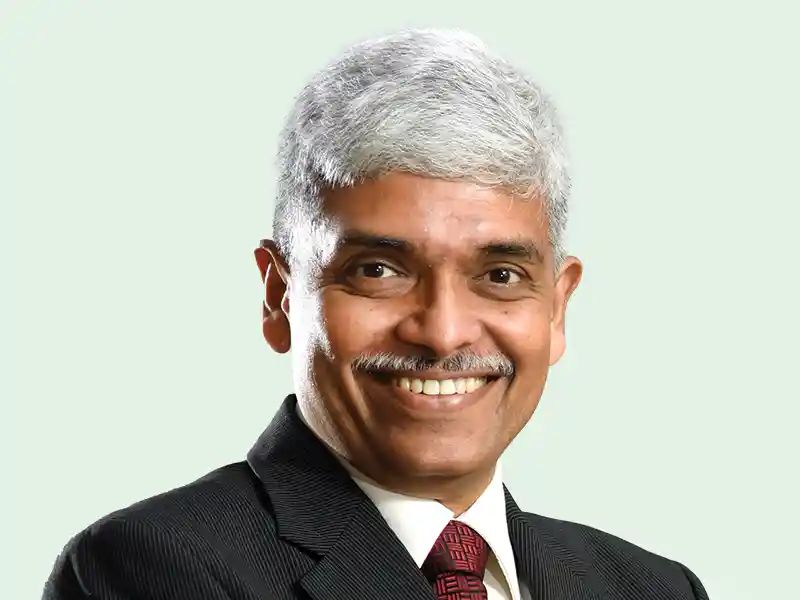 Union Budget 2026: Continued Thrust on Infra Development, Technology ...